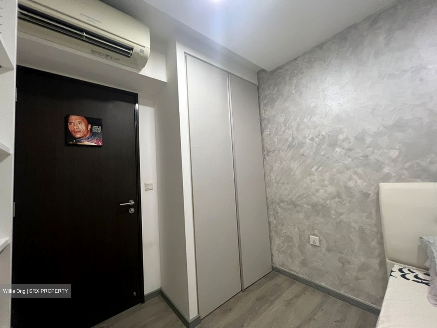 Blk 311A Trivelis (Clementi), HDB 4 Rooms #596331961